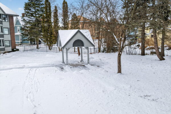 4-web-or-mls-DJI_20260107111031_0031_D