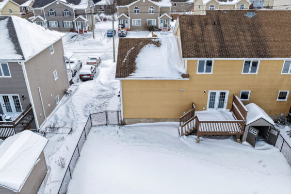 4-web-or-mls-DJI_20260127130104_0004_D