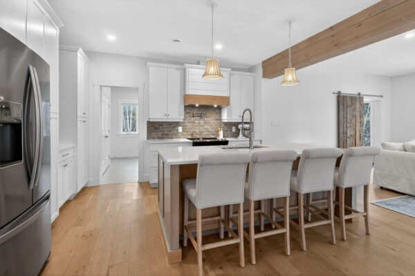 40-web-or-mls-IMG_3278