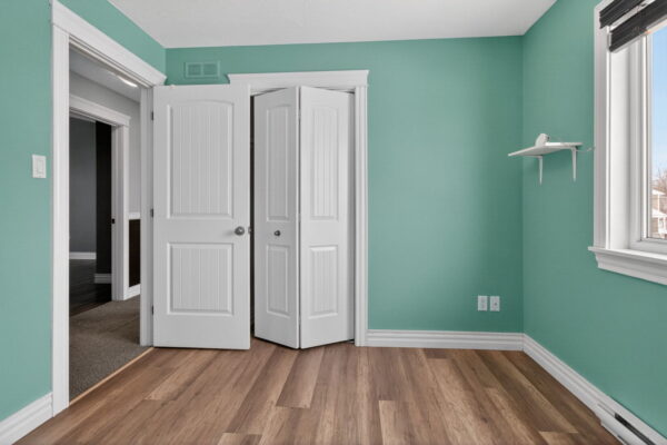 40-web-or-mls-IMG_6923