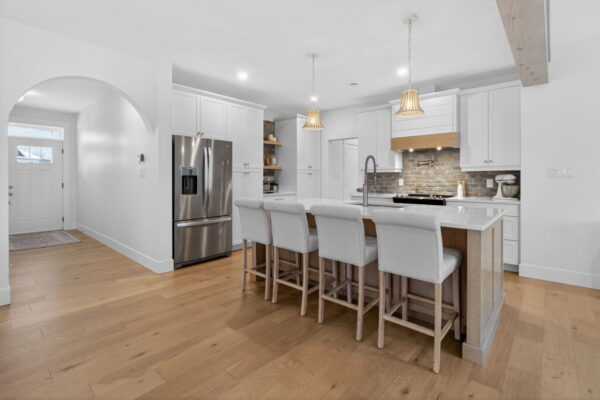 41-web-or-mls-IMG_3282