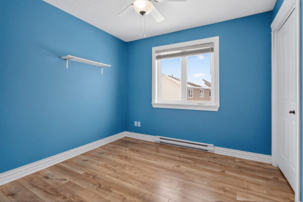 41-web-or-mls-IMG_6928