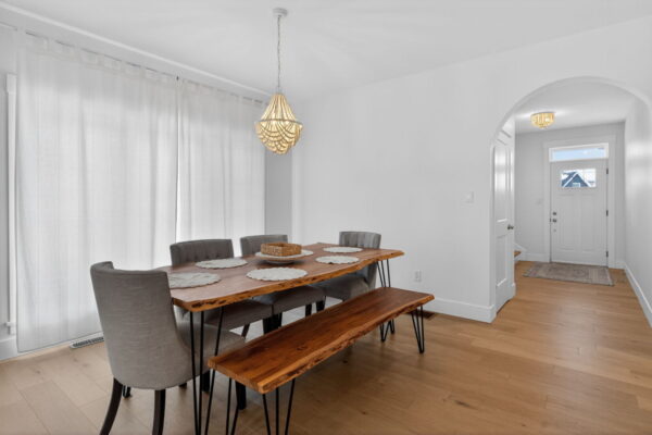 42-web-or-mls-IMG_3286