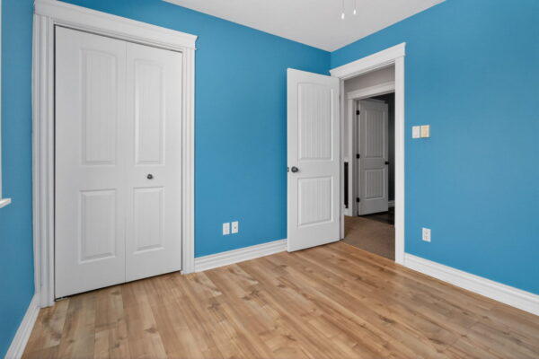 42-web-or-mls-IMG_6930