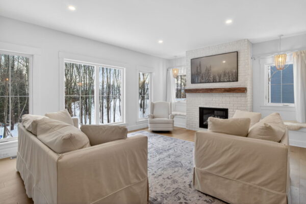 43-web-or-mls-IMG_3287