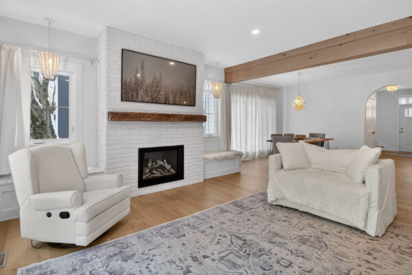 44-web-or-mls-IMG_3292