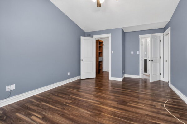 44-web-or-mls-IMG_6937