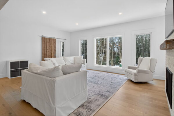 45-web-or-mls-IMG_3293