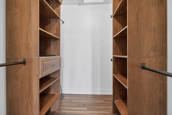 45-web-or-mls-IMG_6938