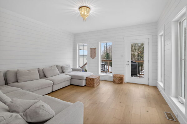 46-web-or-mls-IMG_3301