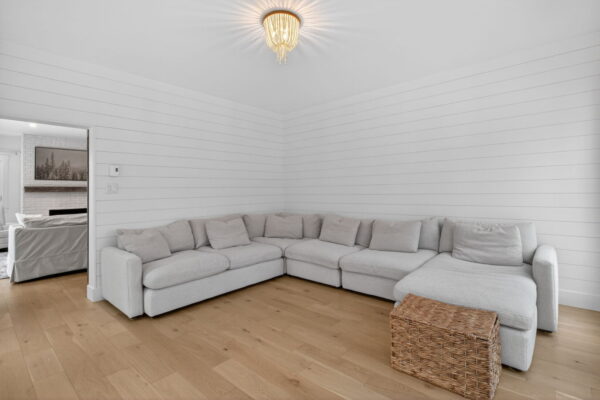 47-web-or-mls-IMG_3302