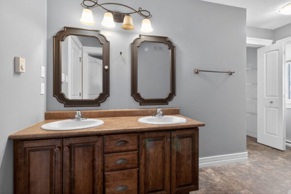 47-web-or-mls-IMG_6944