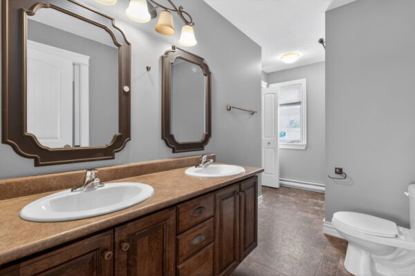 48-web-or-mls-IMG_6949