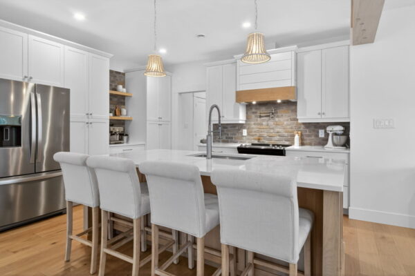 49-web-or-mls-IMG_3308