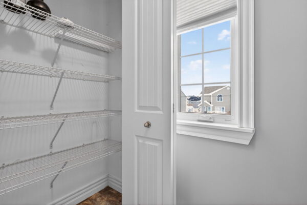 49-web-or-mls-IMG_6952