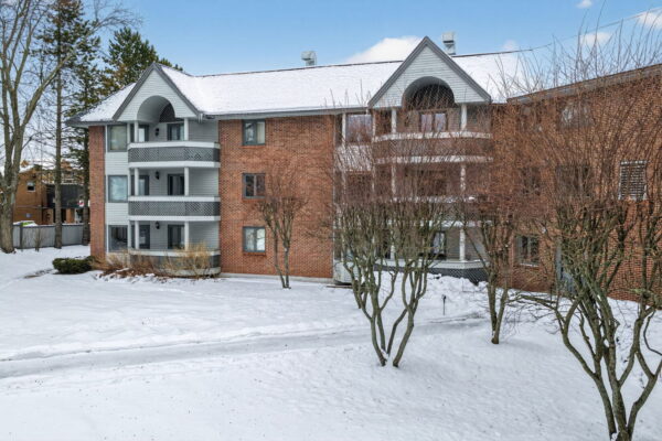 5-web-or-mls-DJI_20260107111053_0032_D