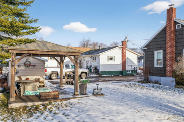 5-web-or-mls-DJI_20260114104423_0007_D