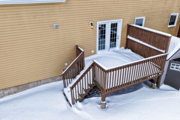 5-web-or-mls-DJI_20260127130112_0005_D