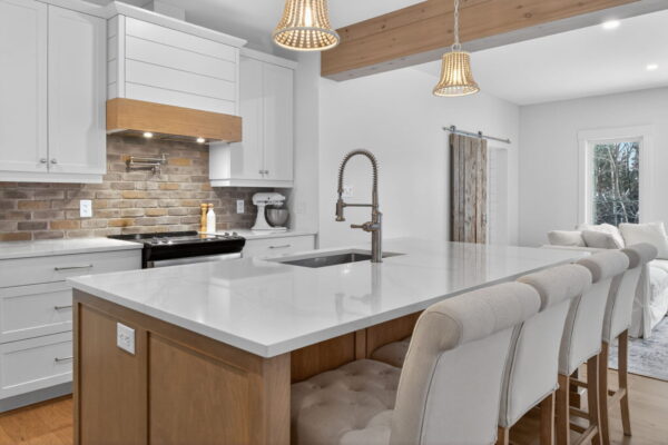 50-web-or-mls-IMG_3311