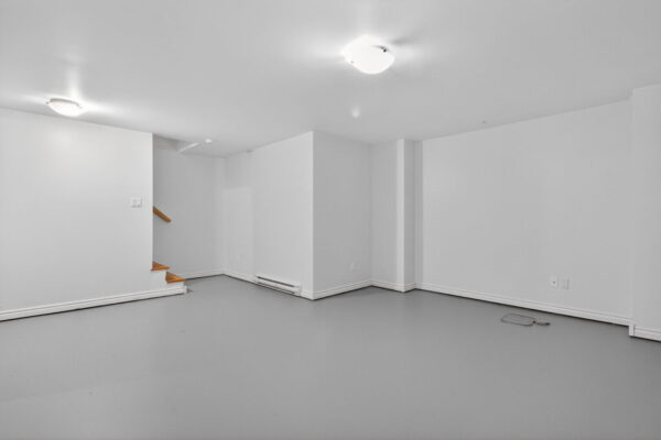 50-web-or-mls-IMG_6959