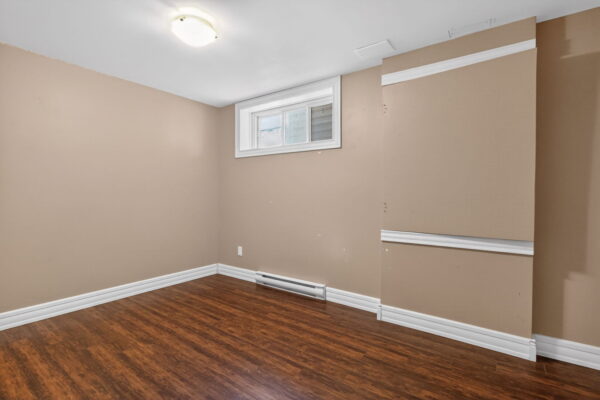 52-web-or-mls-IMG_6967