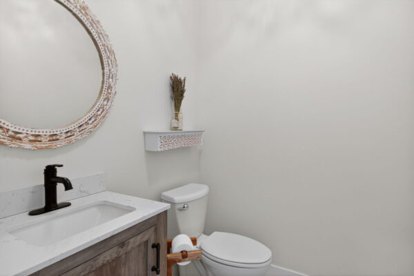 53-web-or-mls-IMG_3320