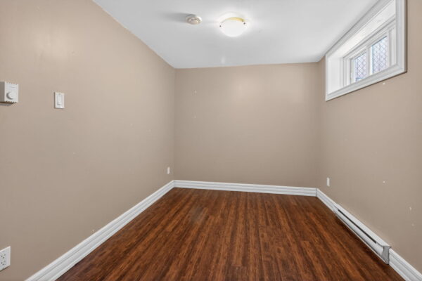 53-web-or-mls-IMG_6969