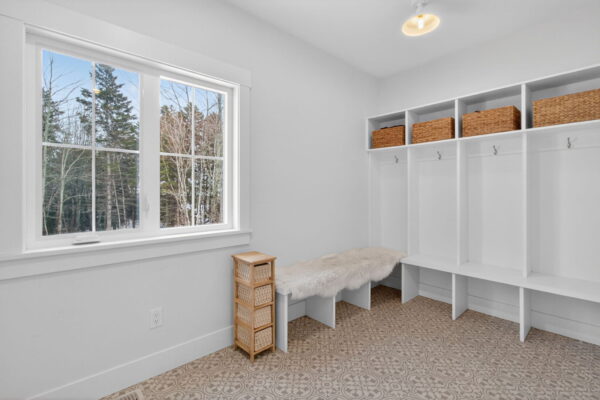 54-web-or-mls-IMG_3323