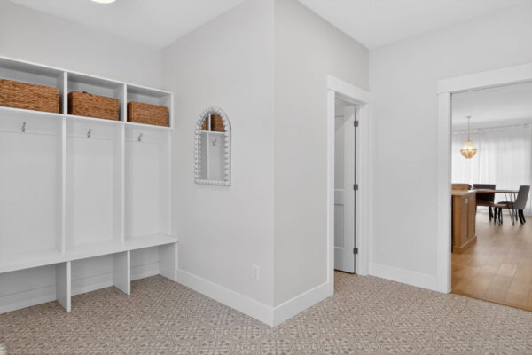 55-web-or-mls-IMG_3328