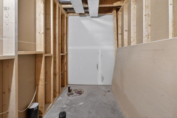 55-web-or-mls-IMG_6975