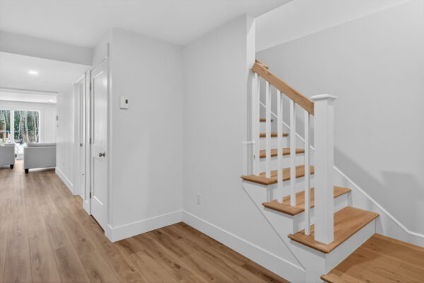 57-web-or-mls-IMG_3335