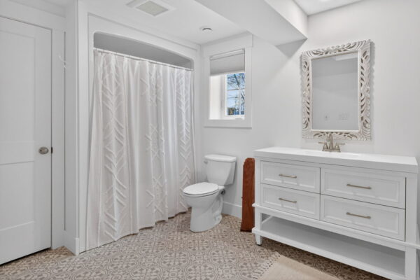 59-web-or-mls-IMG_3343