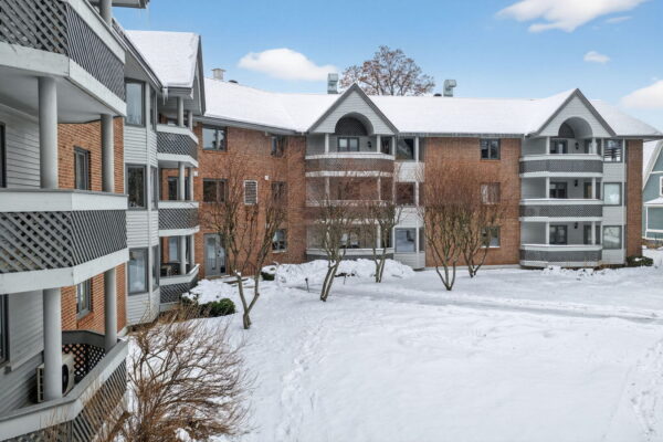 6-web-or-mls-DJI_20260107111113_0033_D