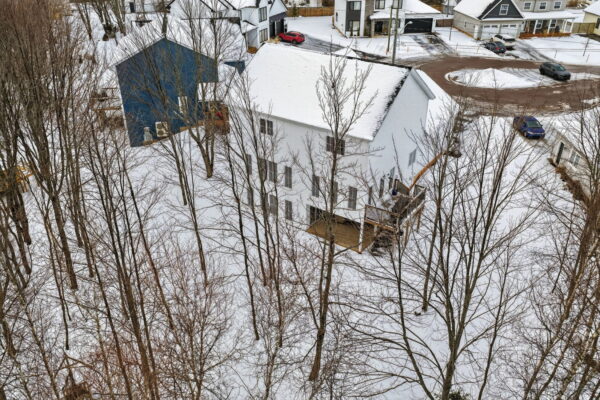 6-web-or-mls-DJI_20260108153943_0049_D