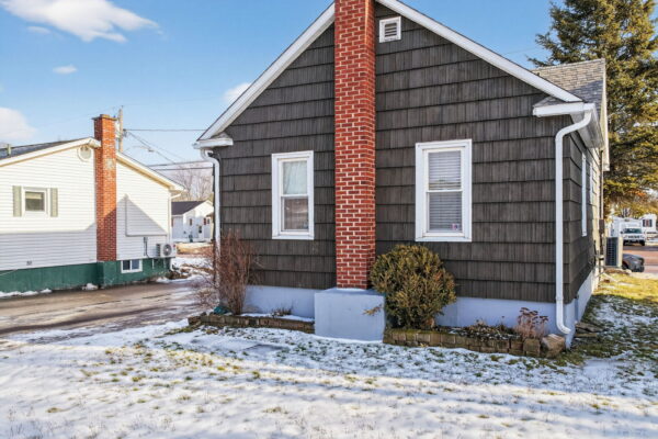 6-web-or-mls-DJI_20260114104429_0008_D