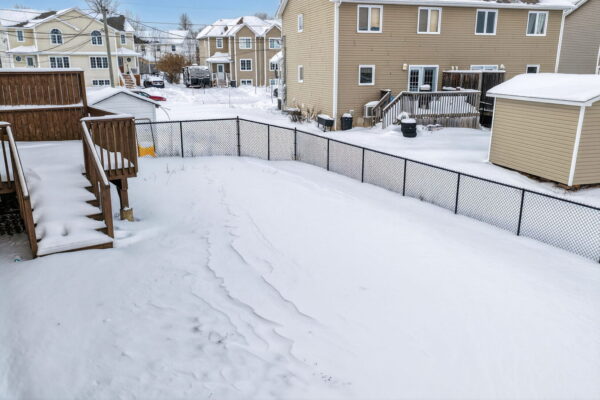 6-web-or-mls-DJI_20260127130125_0006_D