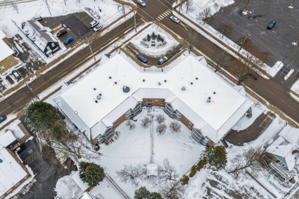 7-web-or-mls-DJI_20260107111136_0034_D