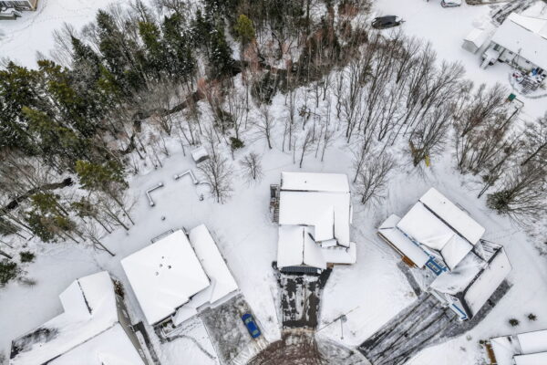 7-web-or-mls-DJI_20260108153919_0048_D