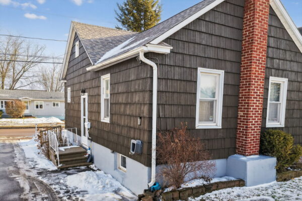 7-web-or-mls-DJI_20260114104445_0009_D