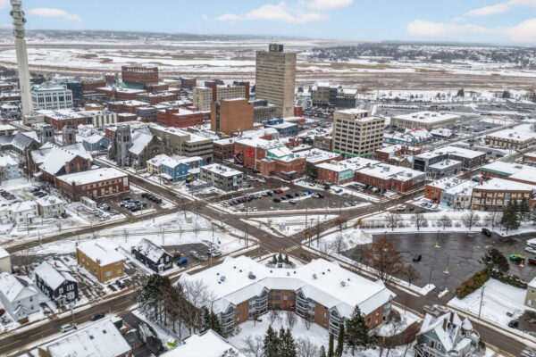 8-web-or-mls-DJI_20260107111151_0036_D