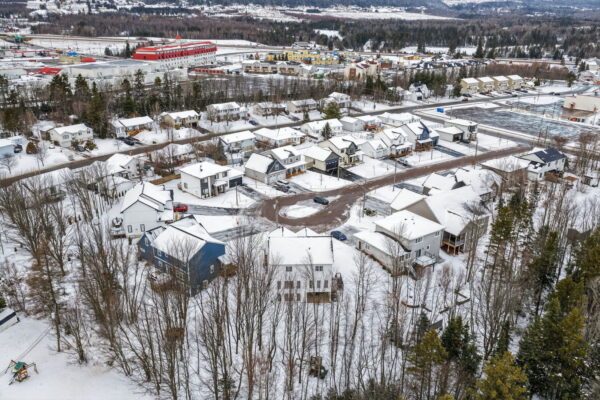 8-web-or-mls-DJI_20260108154011_0051_D