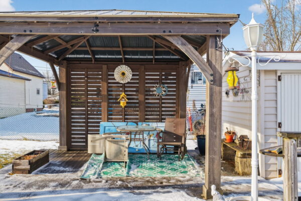 8-web-or-mls-DJI_20260114104408_0005_D