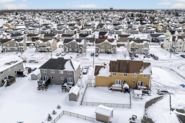 8-web-or-mls-DJI_20260127130153_0008_D