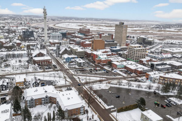 9-web-or-mls-DJI_20260107111201_0037_D