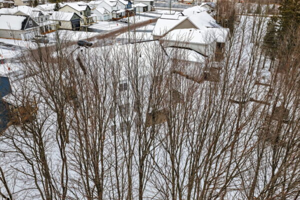 9-web-or-mls-DJI_20260108154000_0050_D