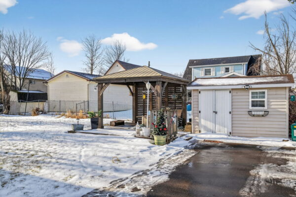 9-web-or-mls-DJI_20260114104359_0004_D