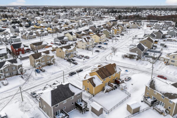 9-web-or-mls-DJI_20260127130201_0009_D