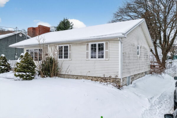 1-web-or-mls-DJI_20260202104836_0001_D