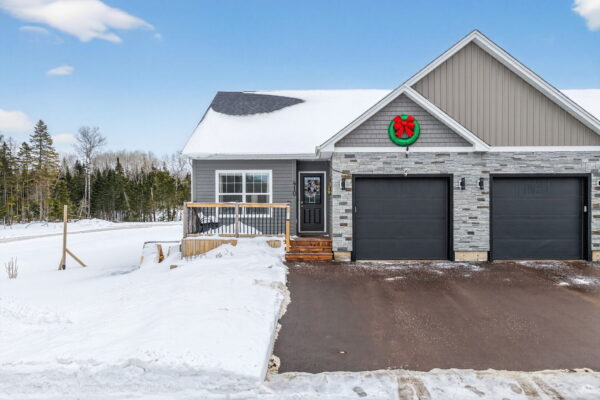 1-web-or-mls-DJI_20260202150623_0034_D