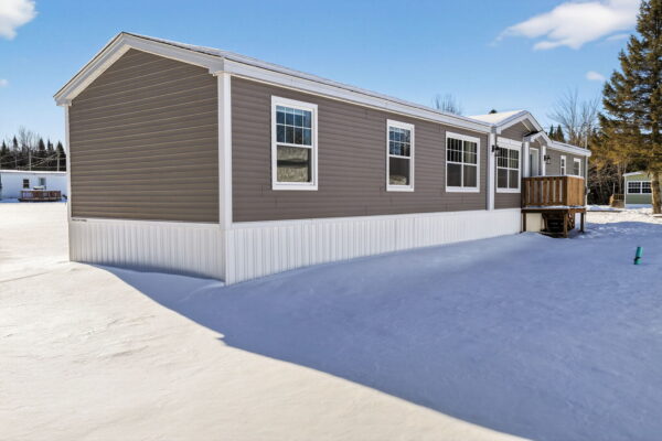 1-web-or-mls-DJI_20260203120409_0003_D